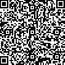 Scan to leave us a review