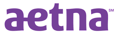 Aetna logo