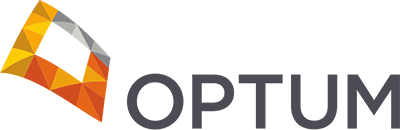 Optum logo