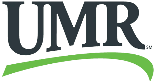 UMR logo